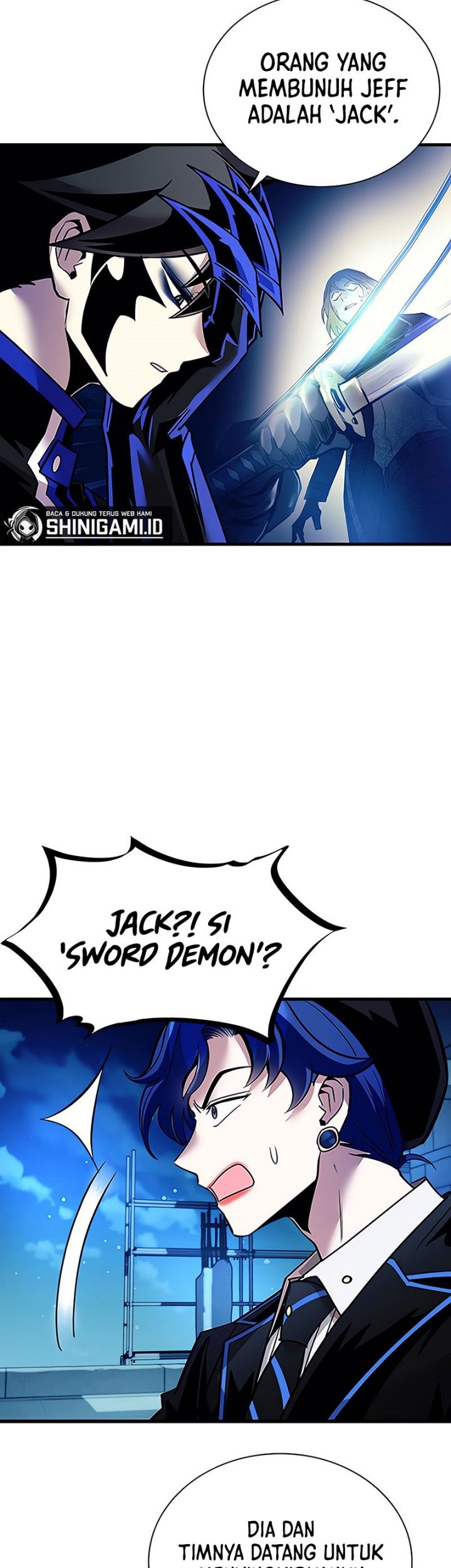 Chapter 113 - halaman 9