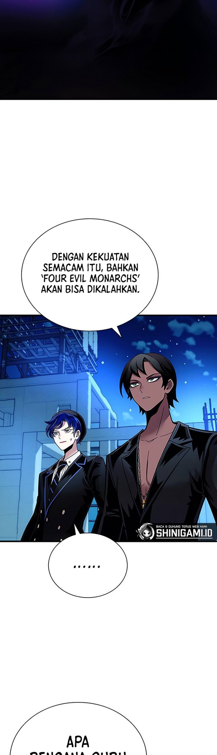 Chapter 113 - halaman 12