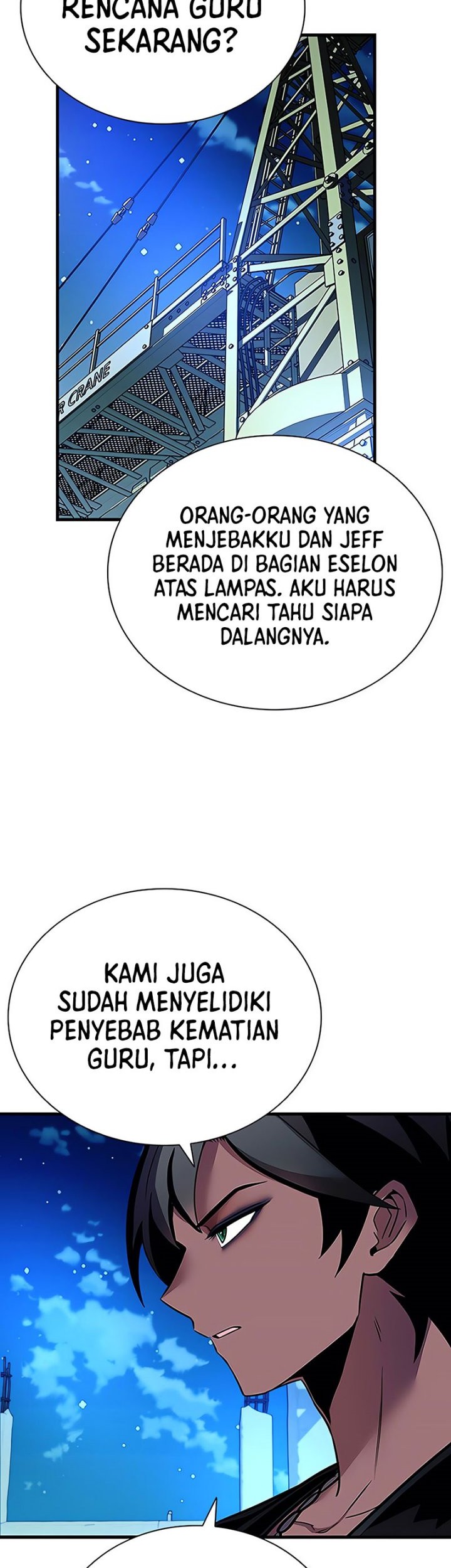 Chapter 113 - halaman 13