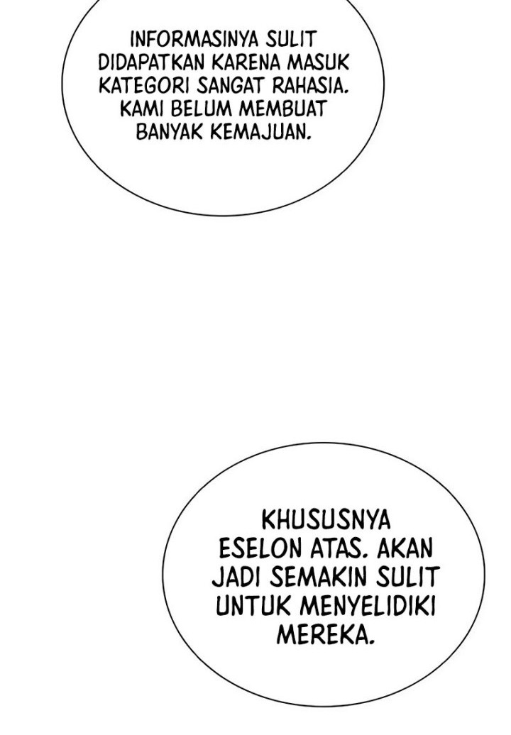 Chapter 113 - halaman 14