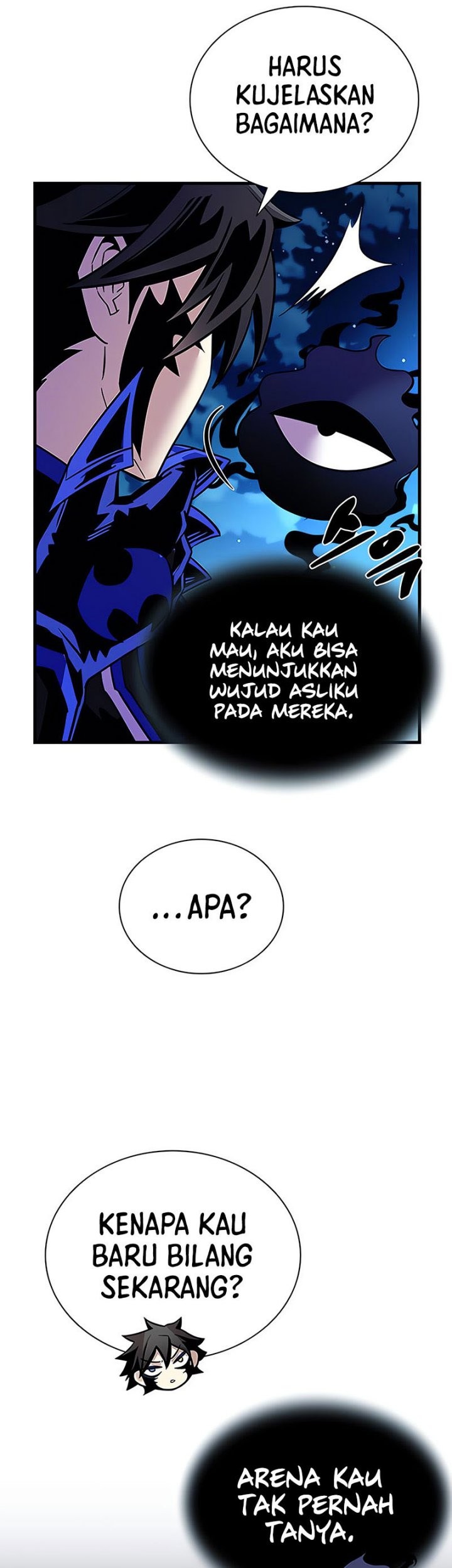 Chapter 113 - halaman 19