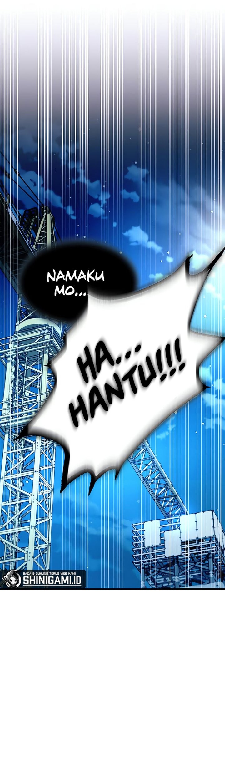 Chapter 113 - halaman 27