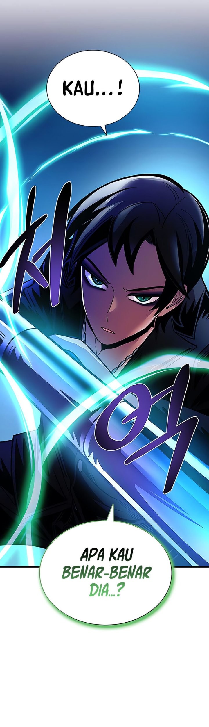 Chapter 112 - halaman 39
