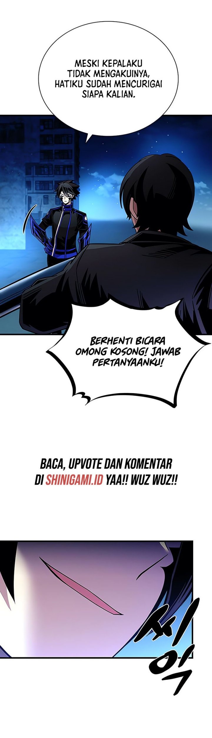 Chapter 112 - halaman 40