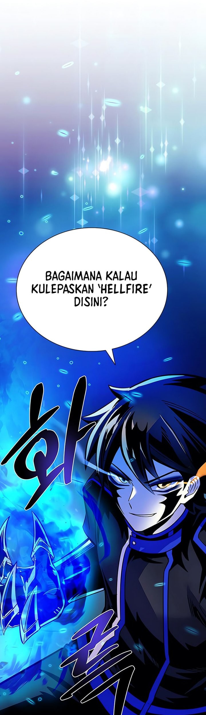 Chapter 112 - halaman 43