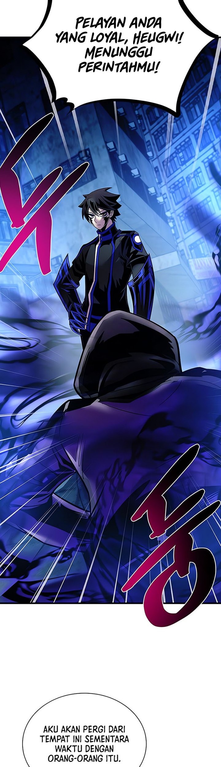 Chapter 112 - halaman 47