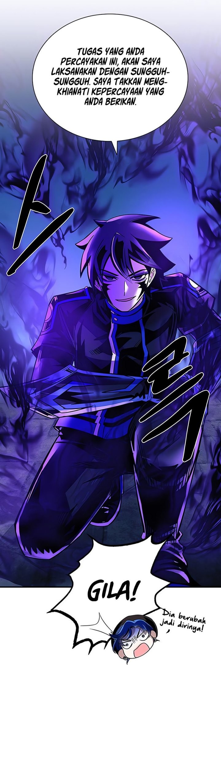 Chapter 112 - halaman 50