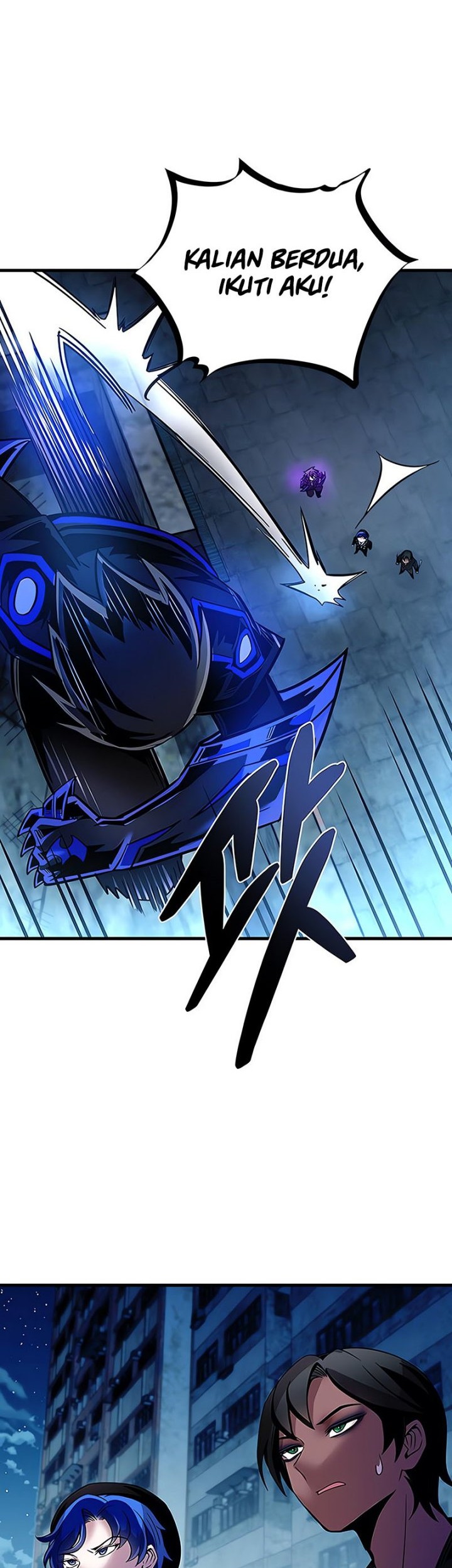 Chapter 112 - halaman 51