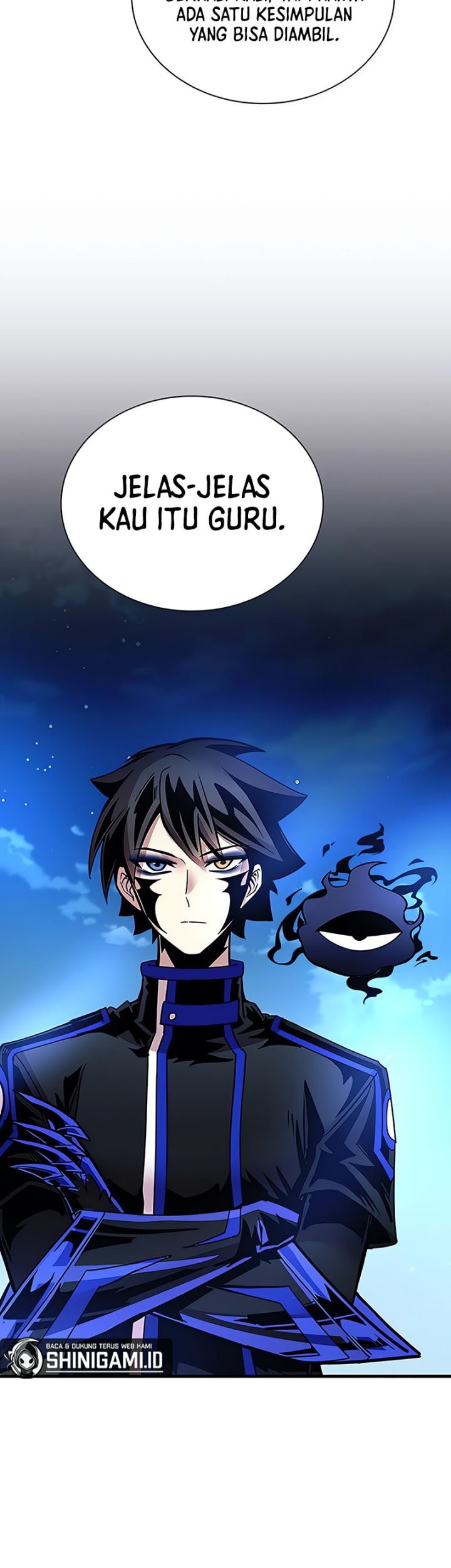 Chapter 112 - halaman 56