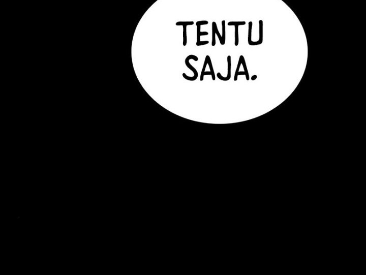 Chapter 112 - halaman 14