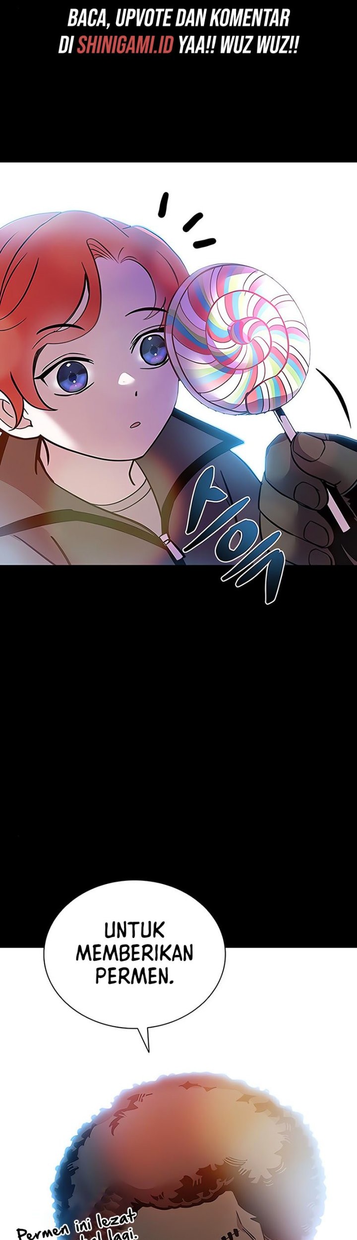 Chapter 112 - halaman 21