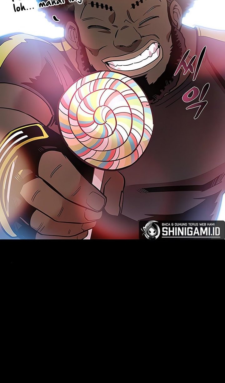 Chapter 112 - halaman 22