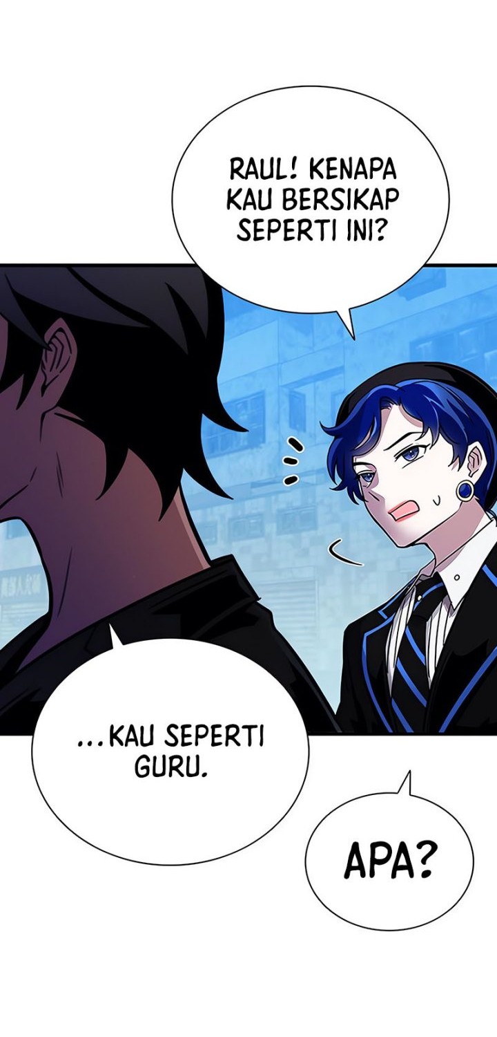 Chapter 112 - halaman 30