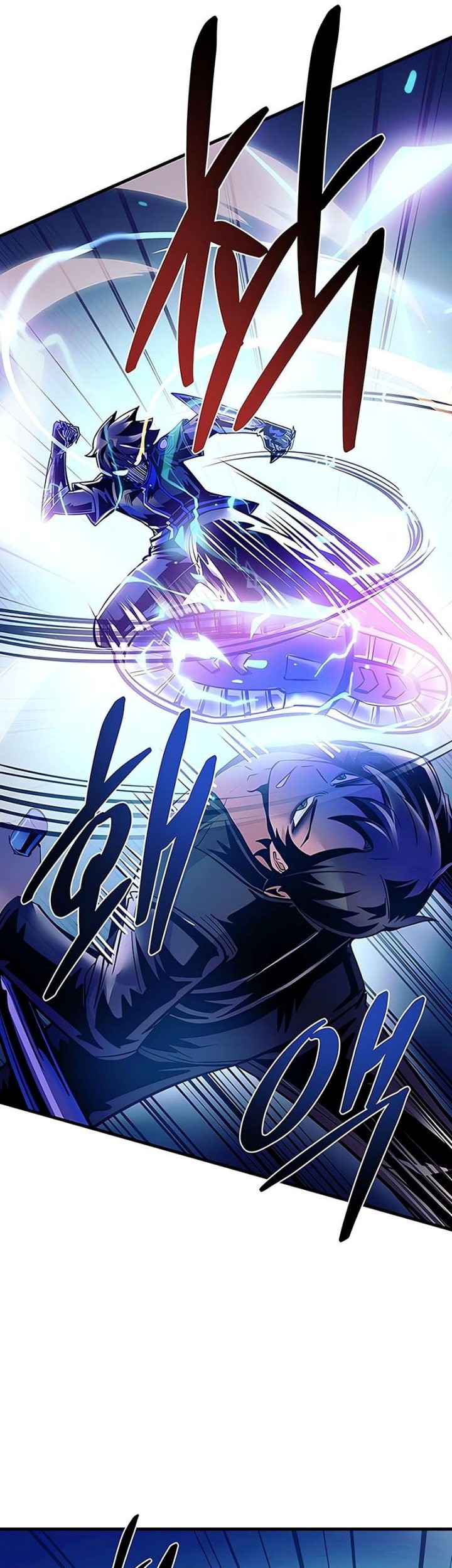Chapter 111 - halaman 35