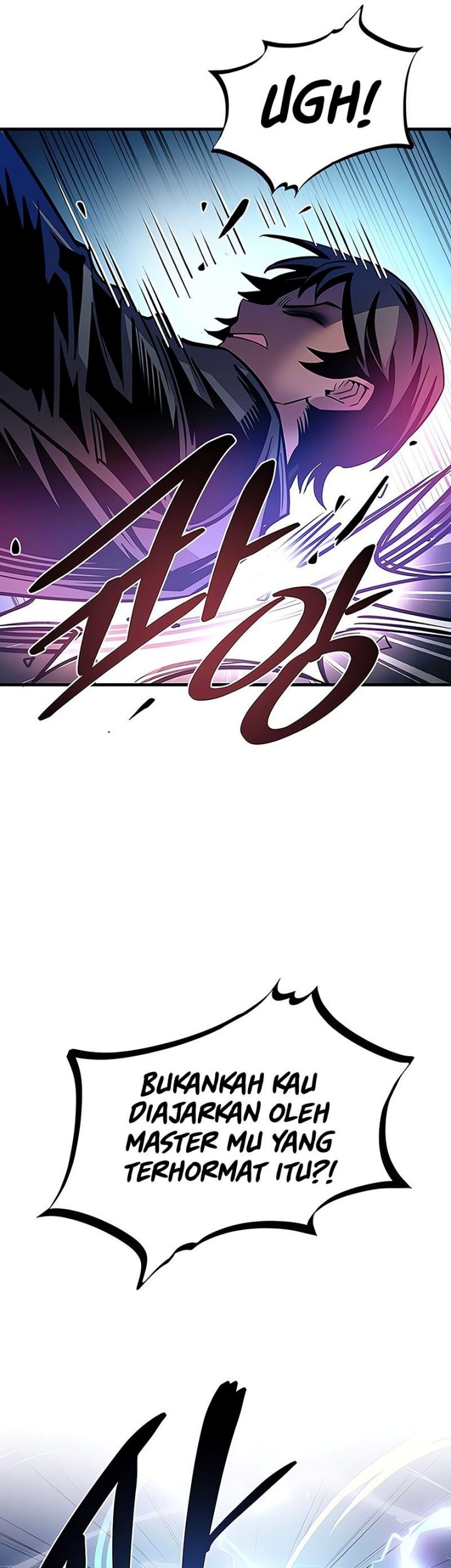 Chapter 111 - halaman 39