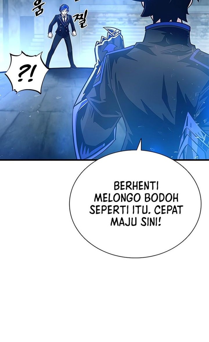 Chapter 111 - halaman 46
