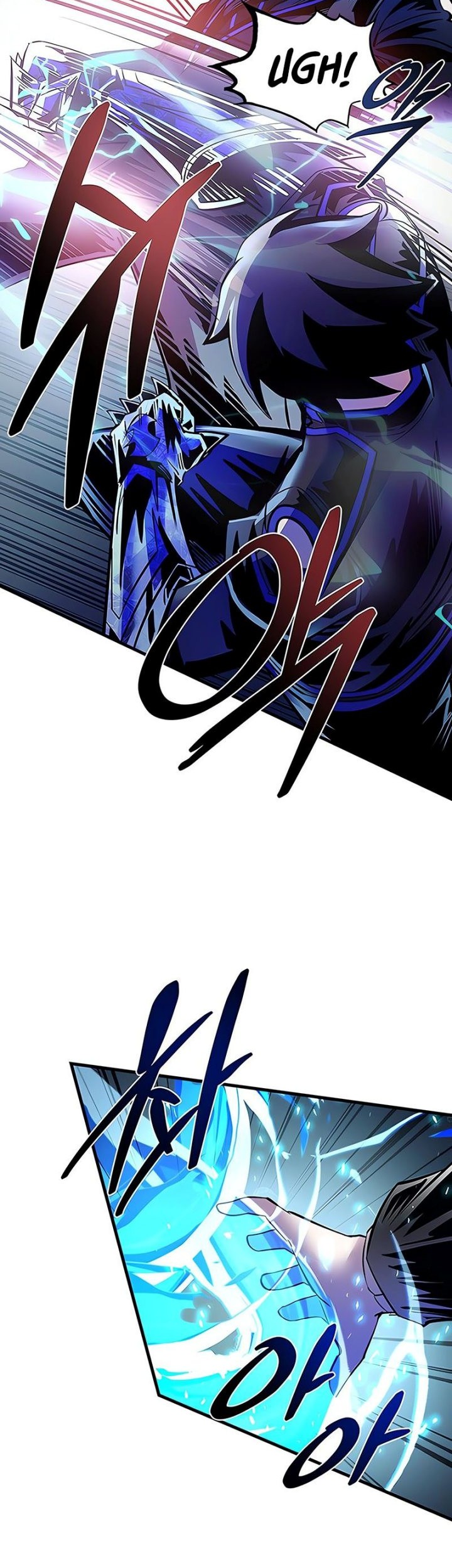 Chapter 111 - halaman 49