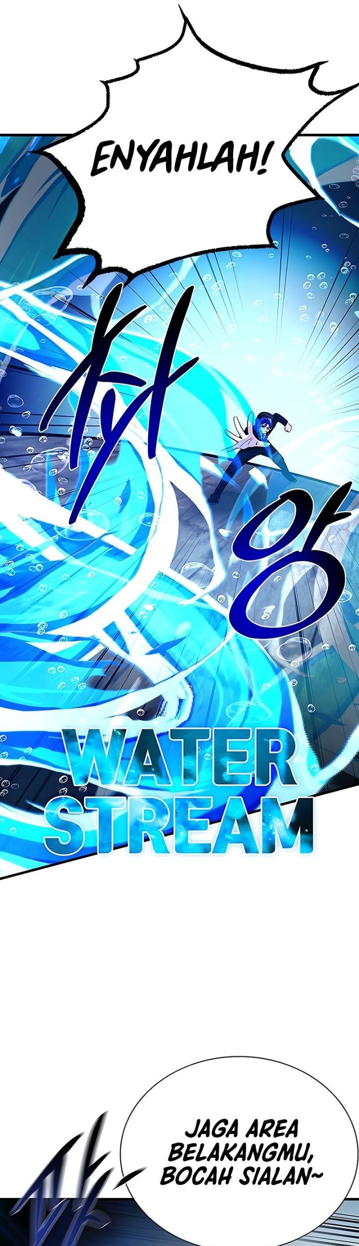 Chapter 111 - halaman 51
