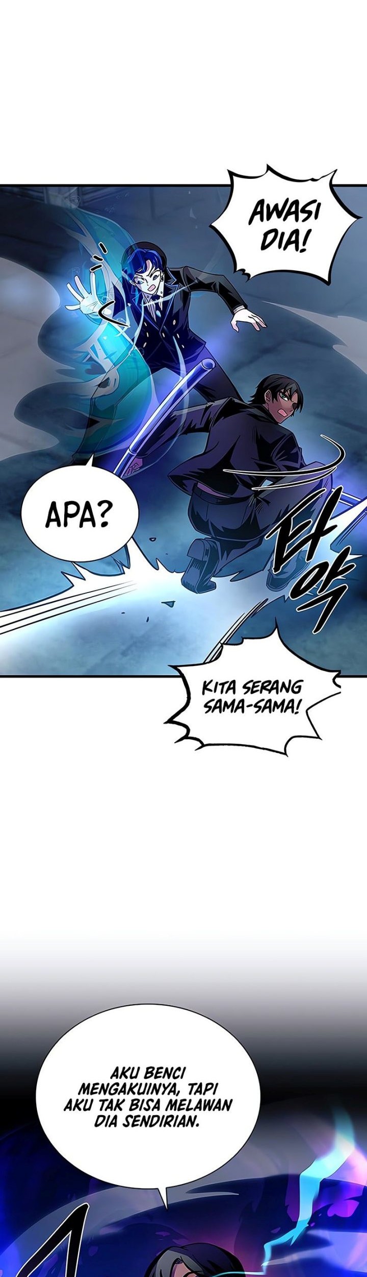 Chapter 111 - halaman 55