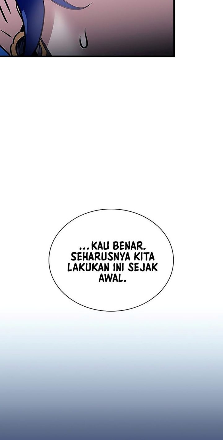 Chapter 111 - halaman 57