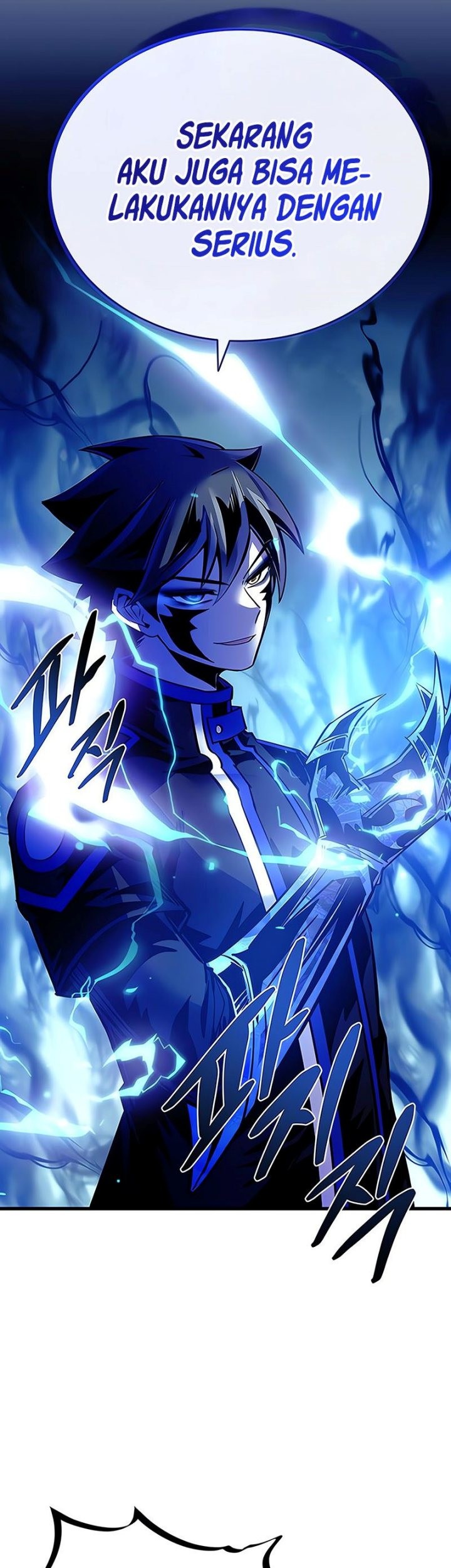Chapter 111 - halaman 58
