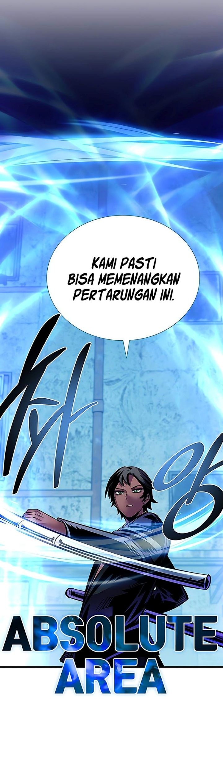 Chapter 111 - halaman 61