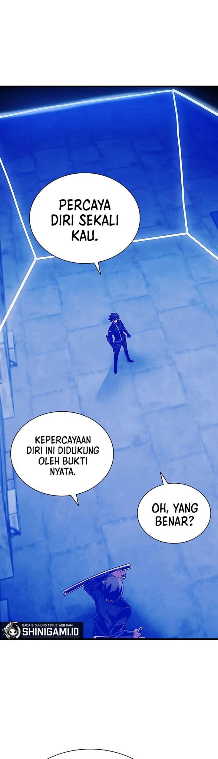 Chapter 111 - halaman 62