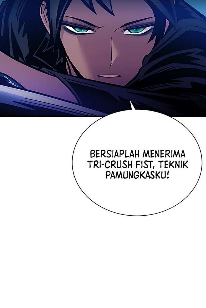 Chapter 111 - halaman 64