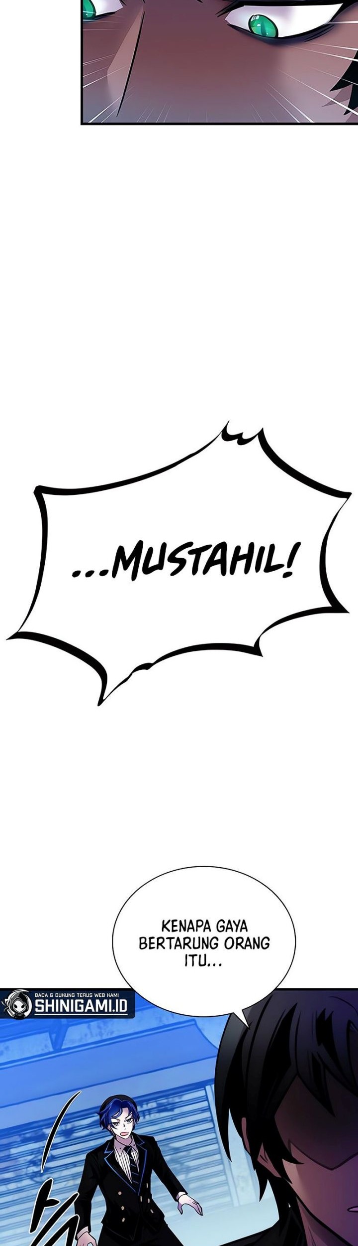 Chapter 111 - halaman 66