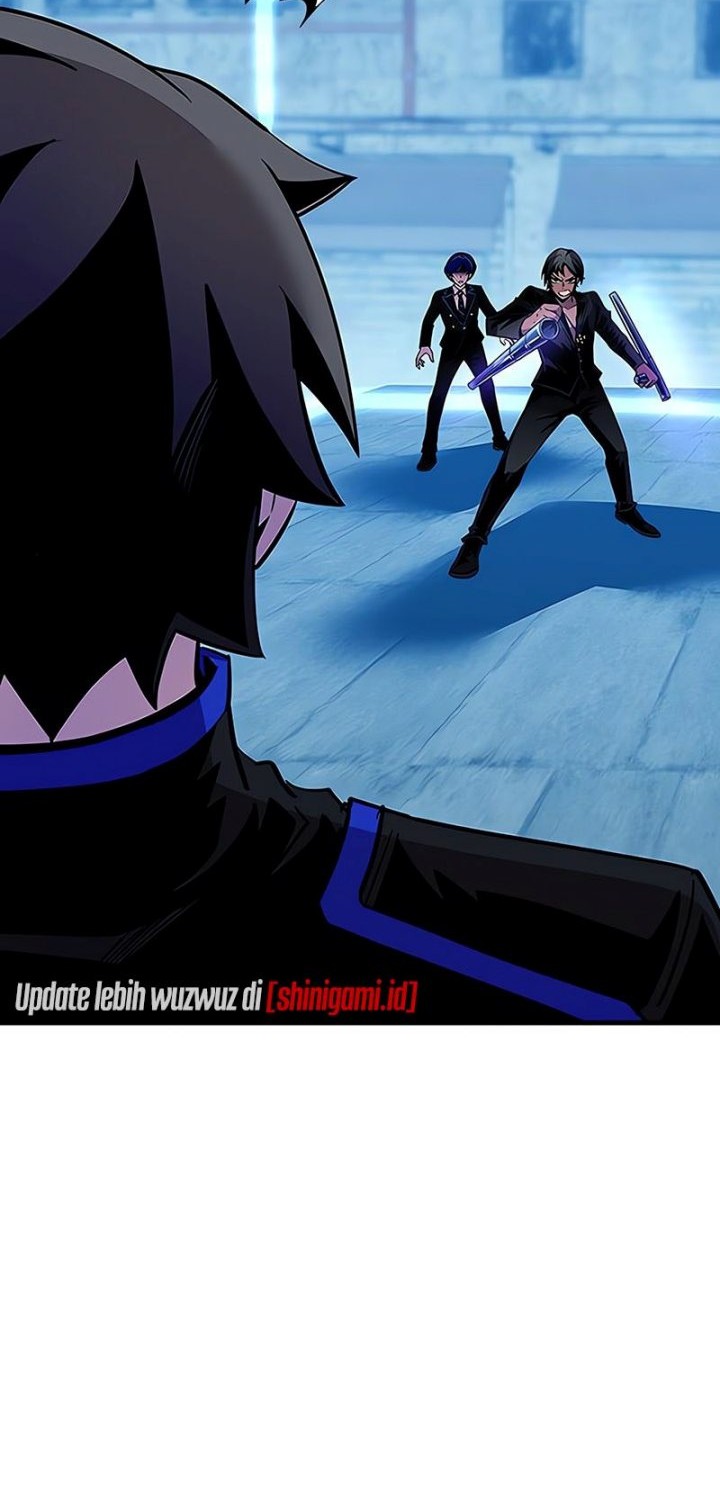 Chapter 111 - halaman 68