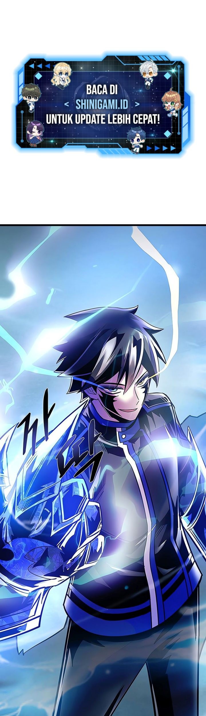 Chapter 111 - halaman 3