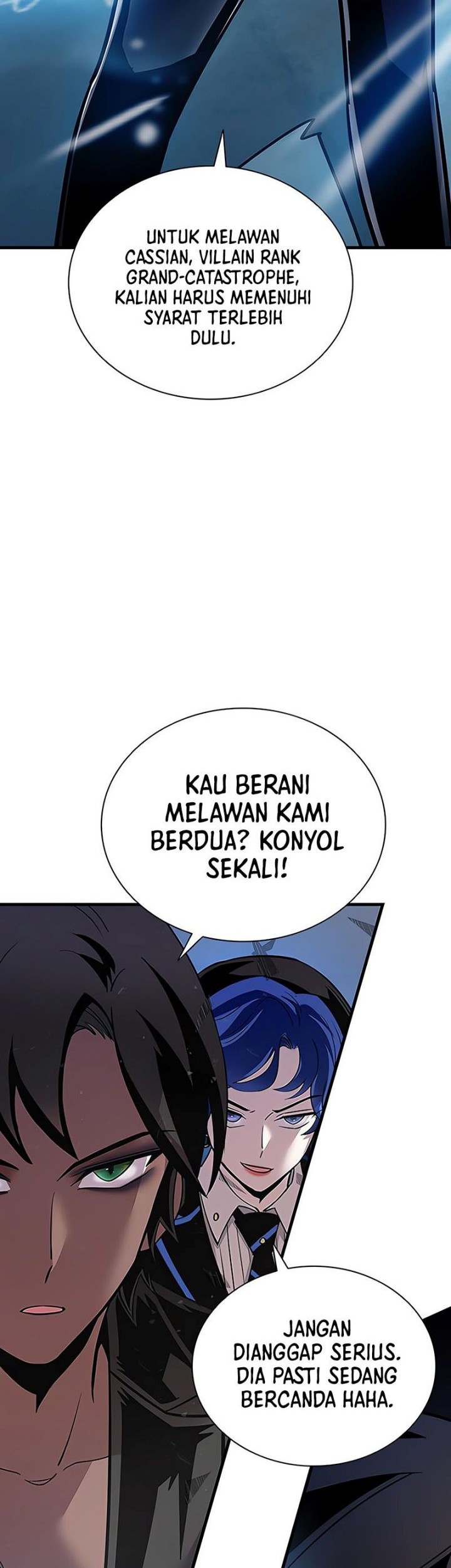 Chapter 111 - halaman 4