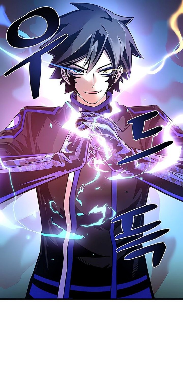 Chapter 111 - halaman 6