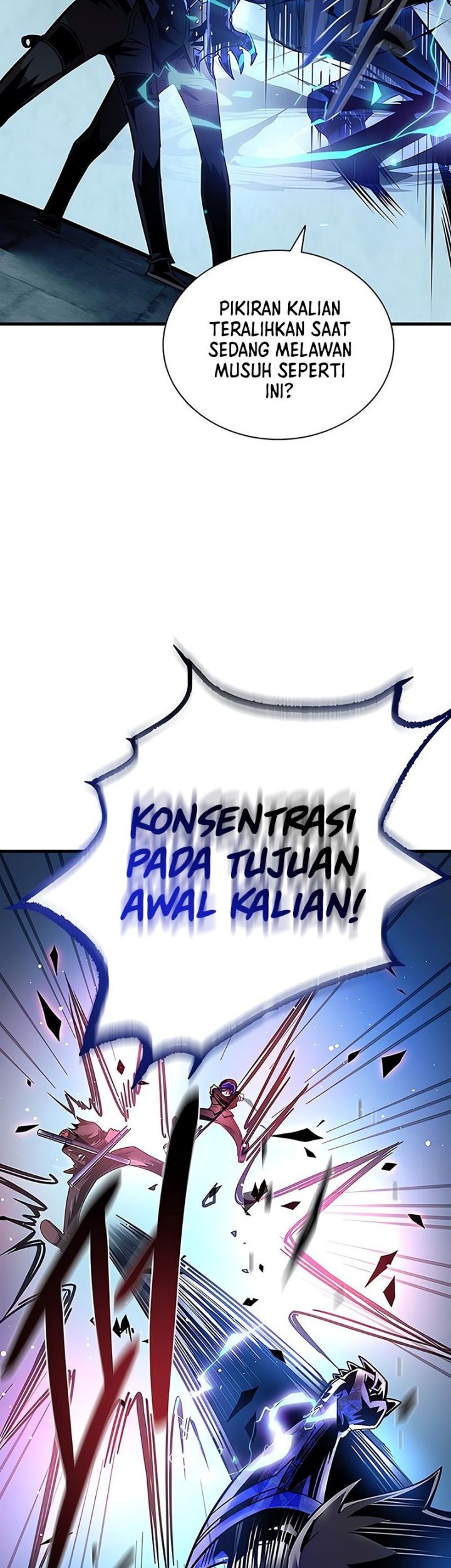 Chapter 111 - halaman 8