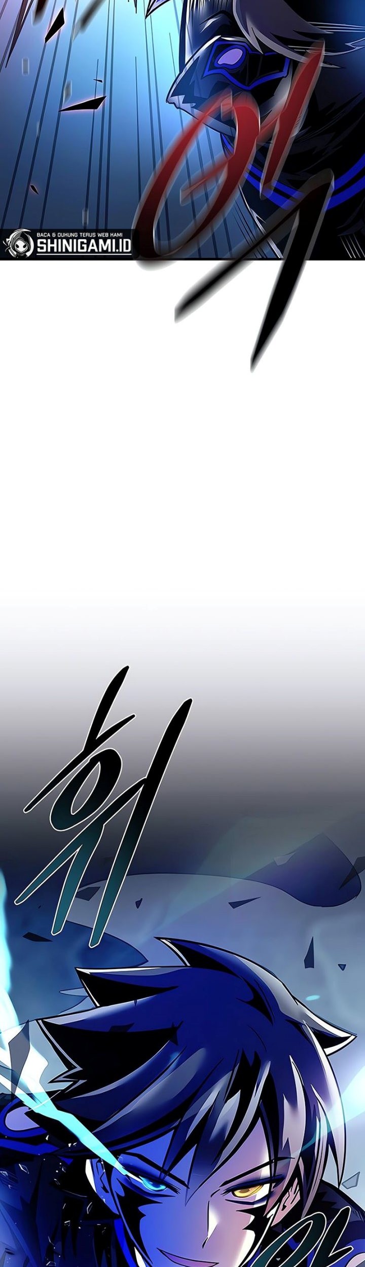 Chapter 111 - halaman 9