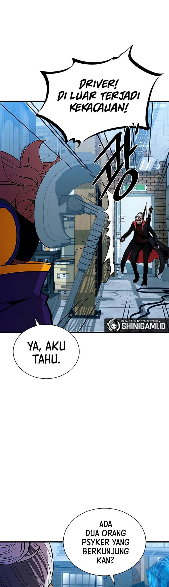 Chapter 111 - halaman 12