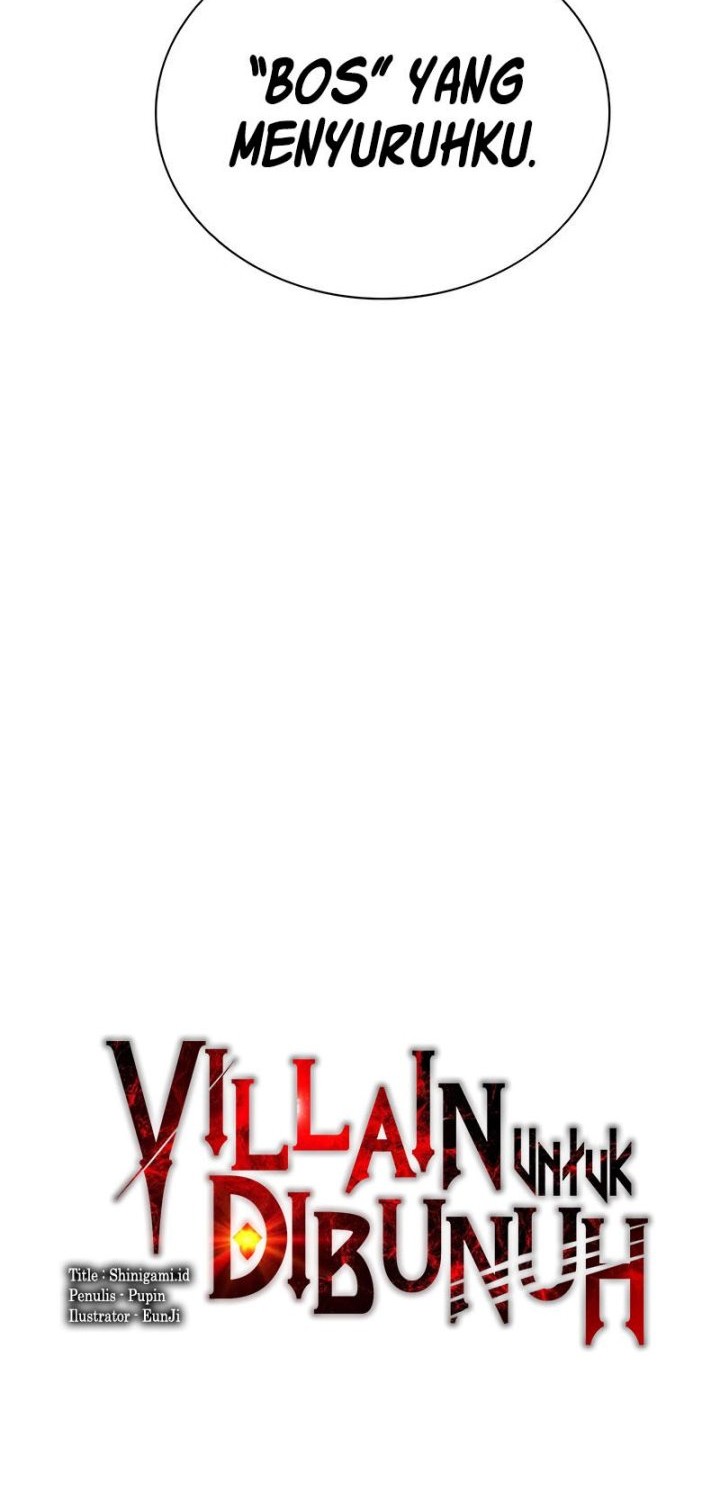Chapter 111 - halaman 18
