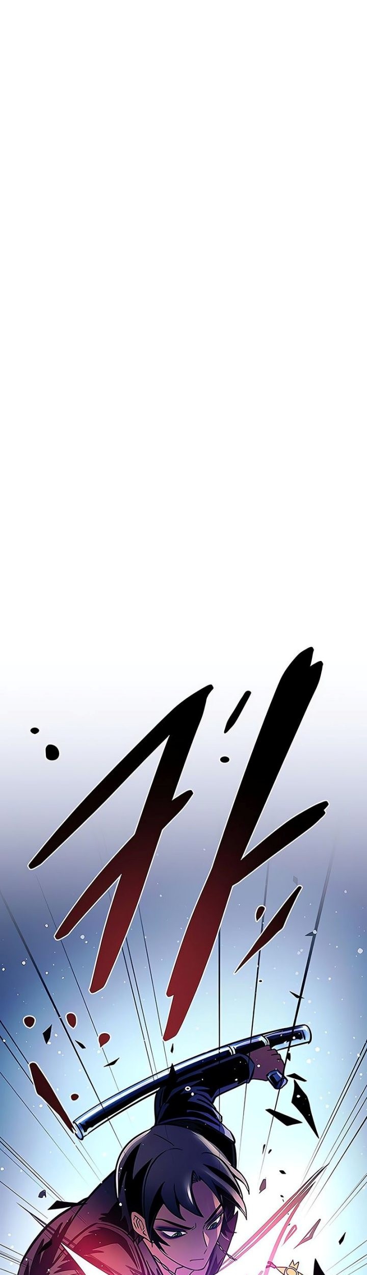 Chapter 111 - halaman 19
