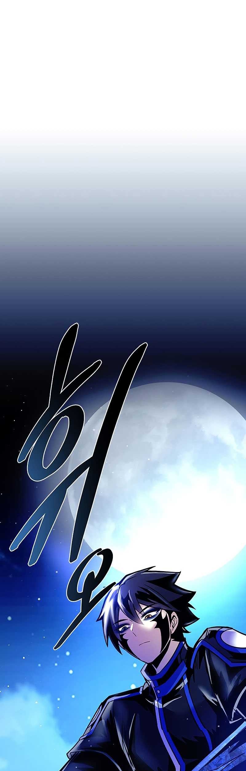 Chapter 110 - halaman 36