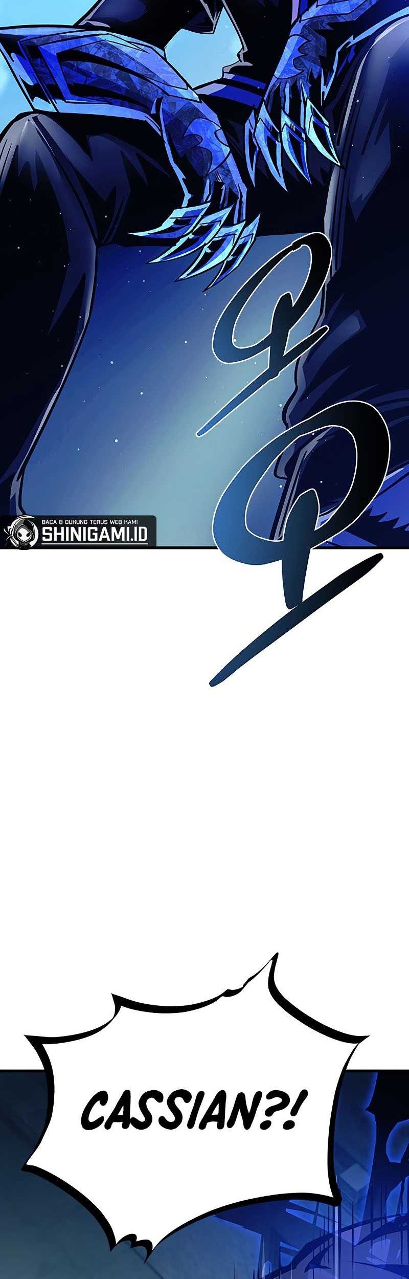 Chapter 110 - halaman 37