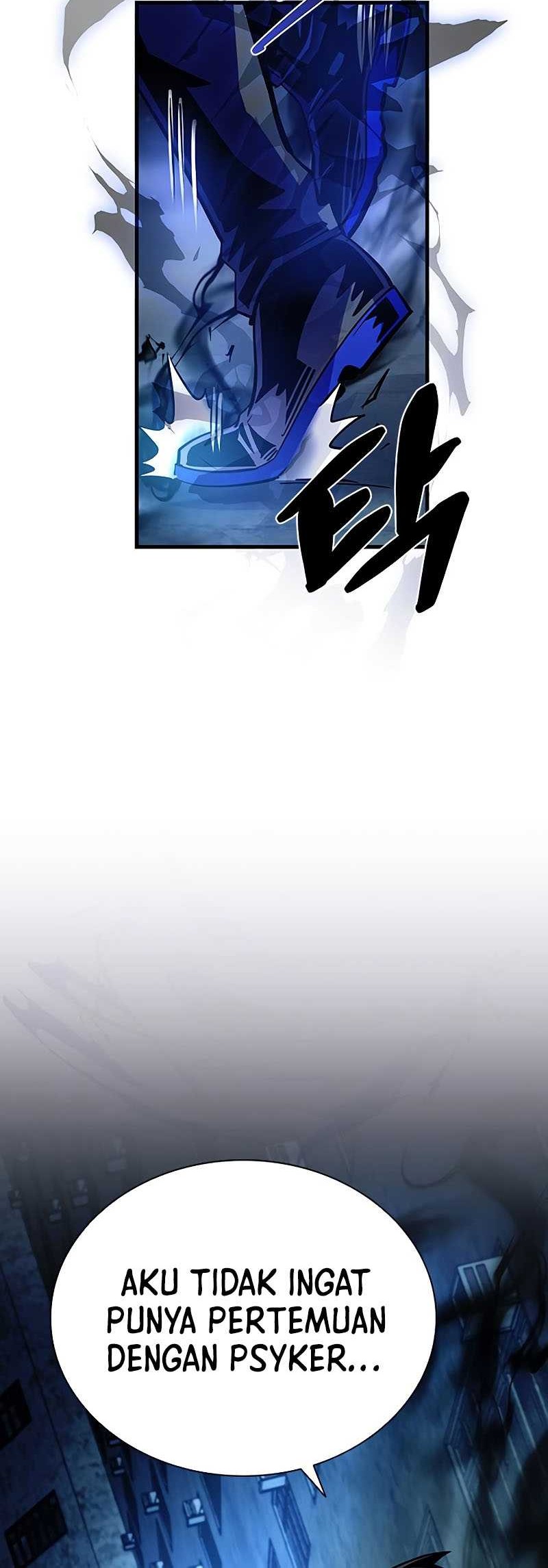 Chapter 110 - halaman 39