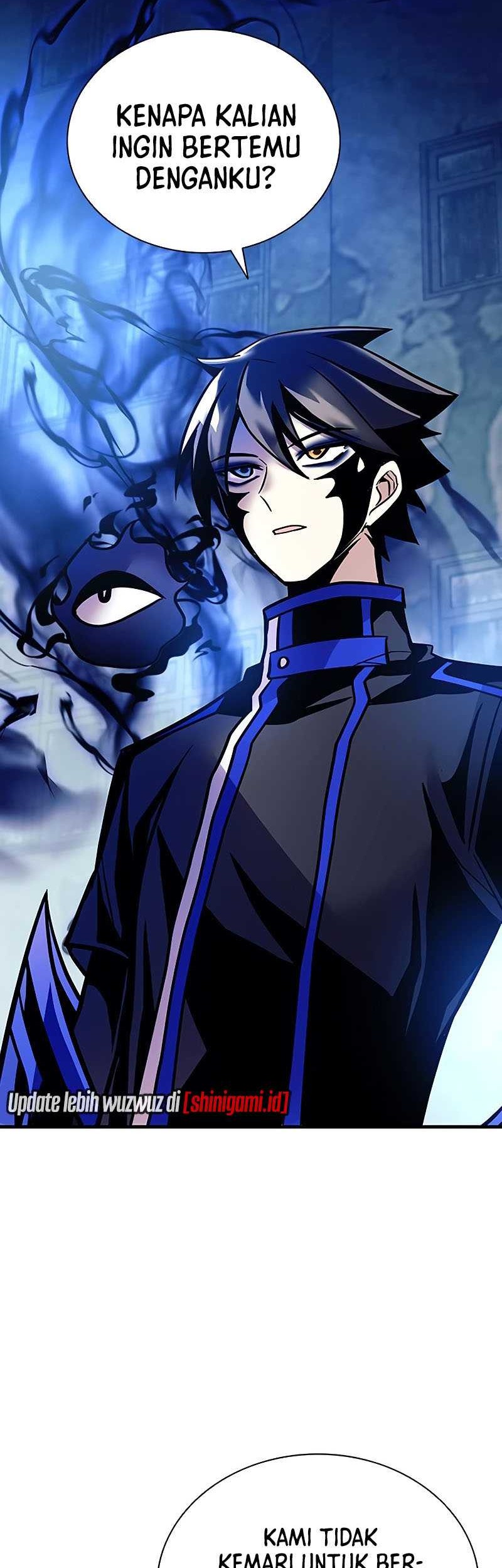Chapter 110 - halaman 41