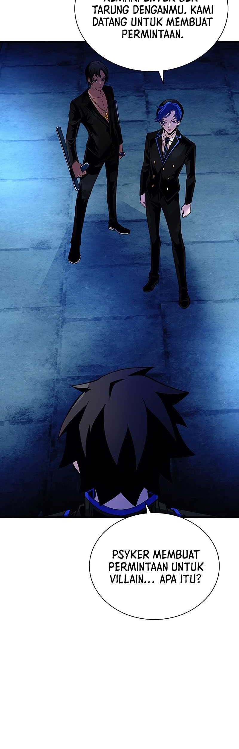 Chapter 110 - halaman 42
