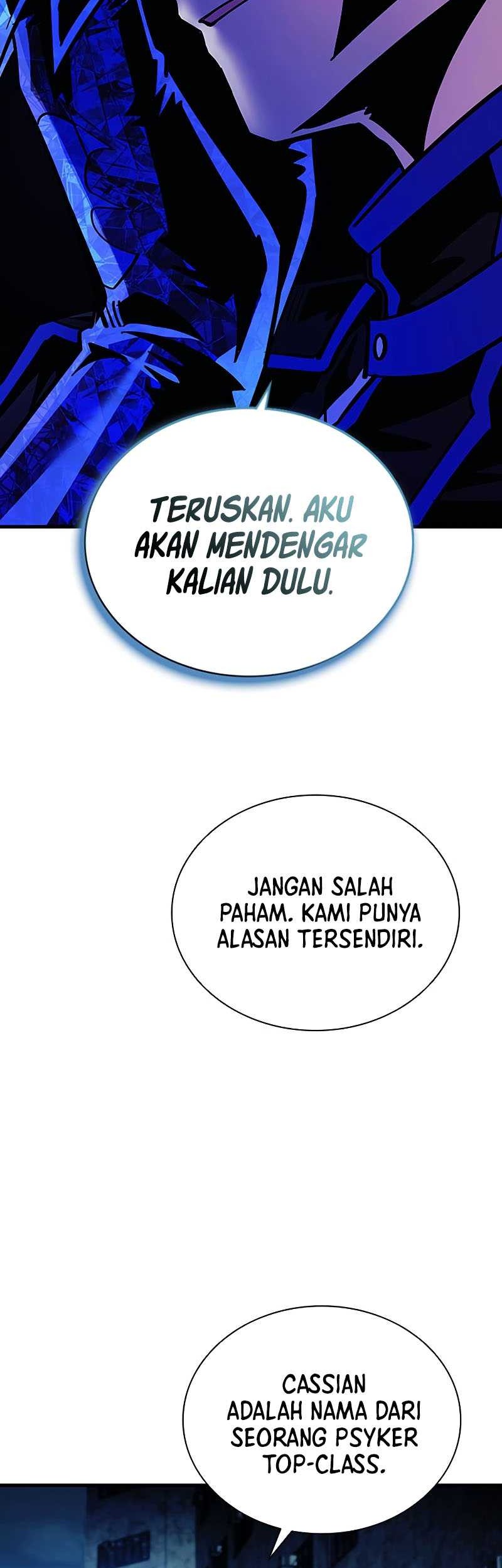 Chapter 110 - halaman 46