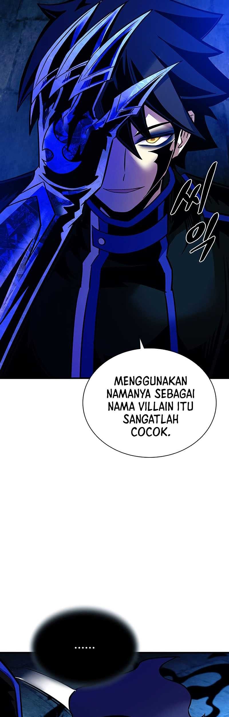 Chapter 110 - halaman 48