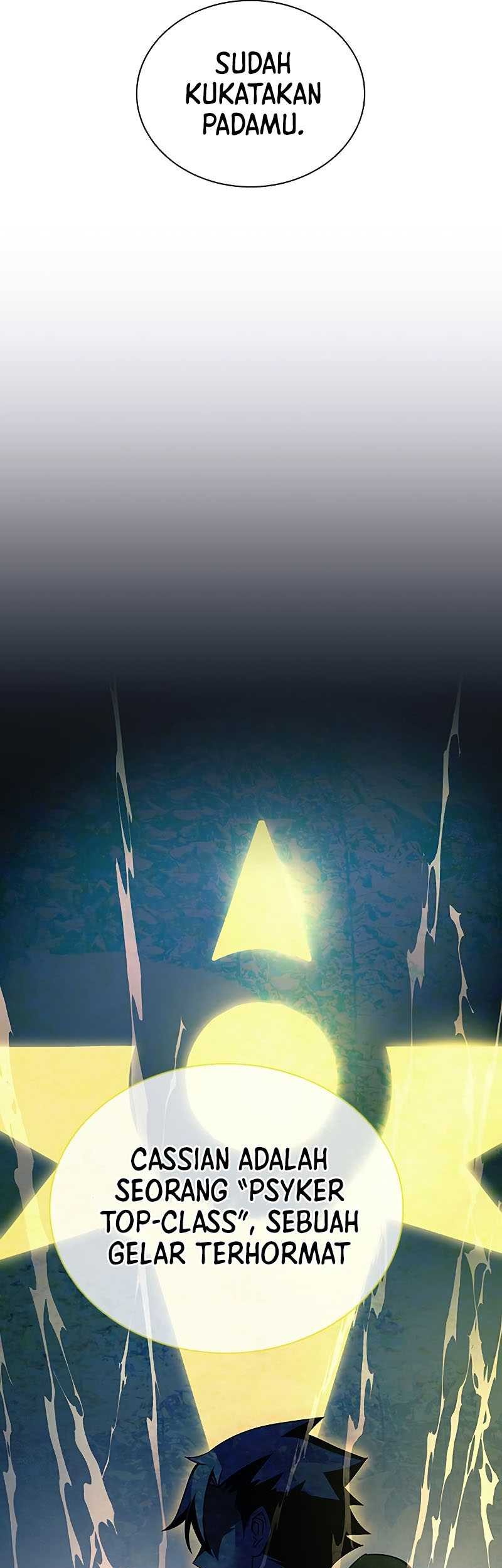 Chapter 110 - halaman 56