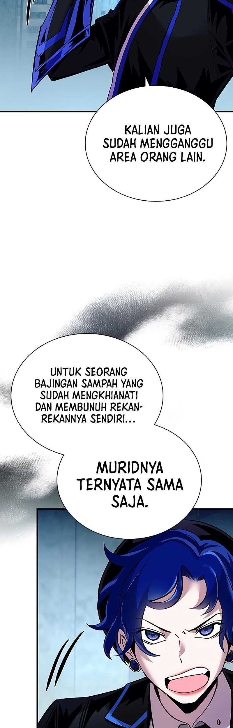 Chapter 110 - halaman 62