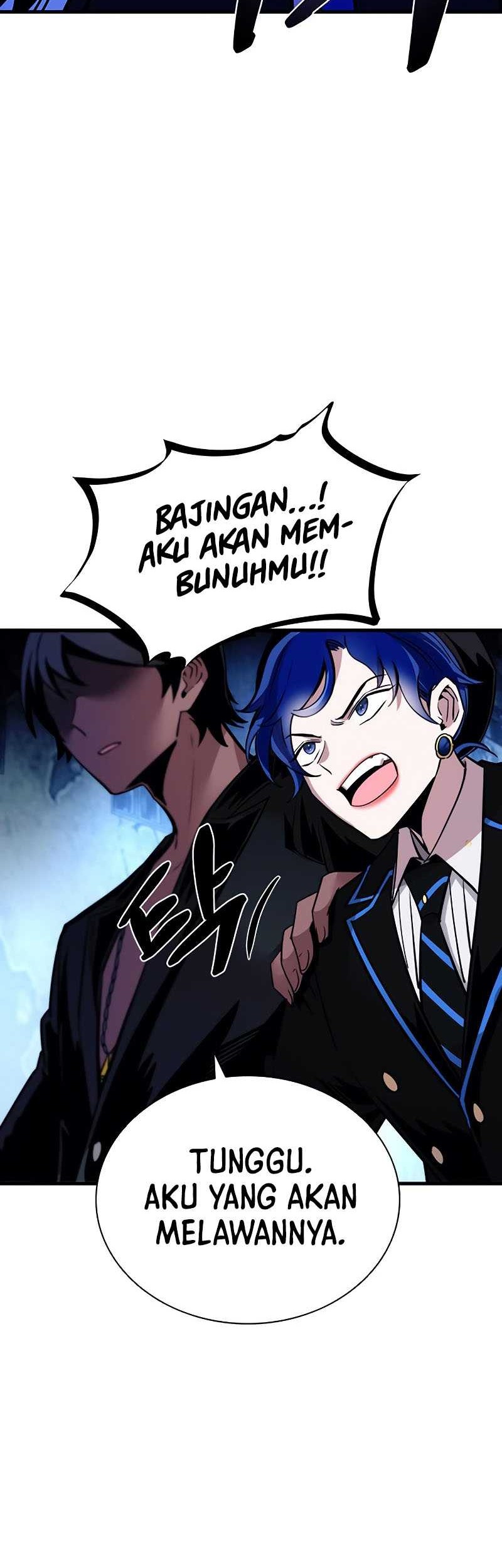 Chapter 110 - halaman 65