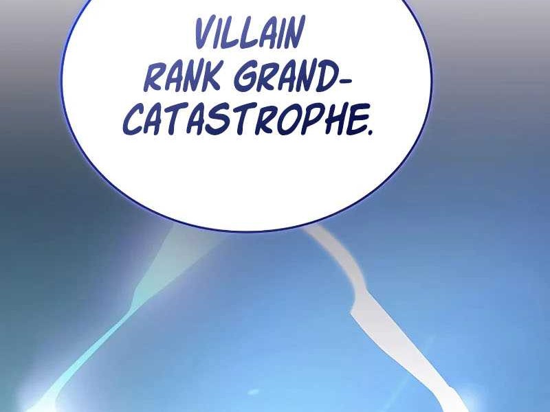 Chapter 110 - halaman 67