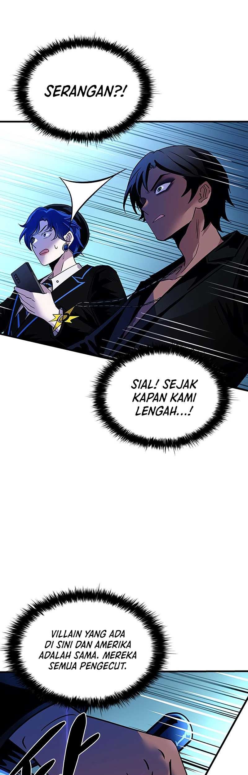 Chapter 110 - halaman 7